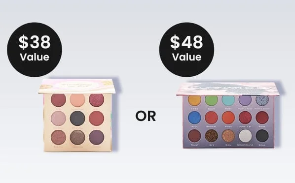 boxycharm march 2022 base box spoilers