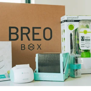 breo box spring 2022 full spoilers 35 off coupon 1