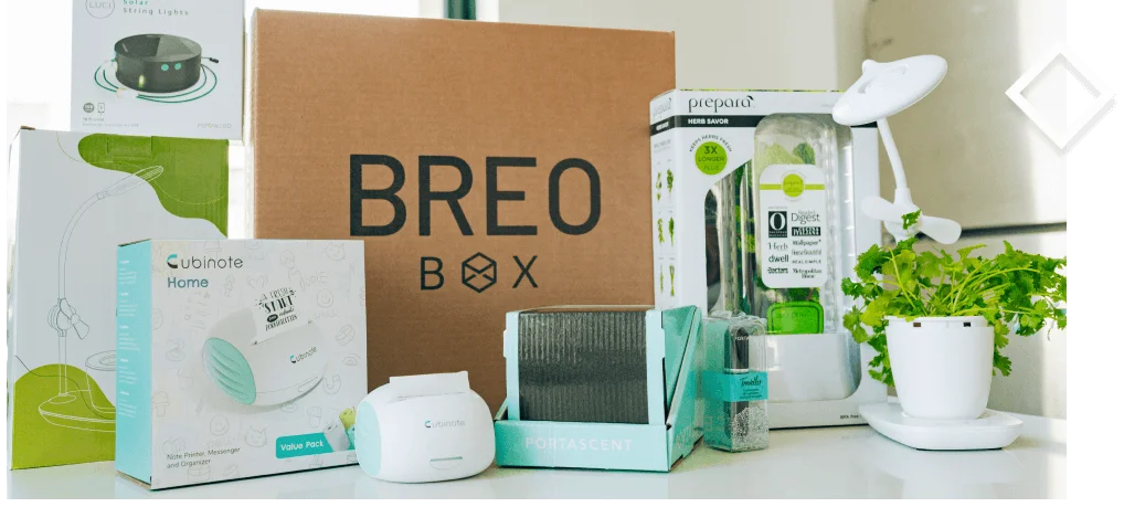 breo box spring 2022 full spoilers 35 off coupon 1