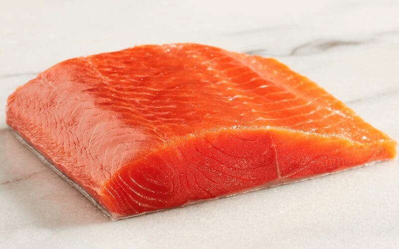 butcherbox march 2022 limited time deal get free salmon for life