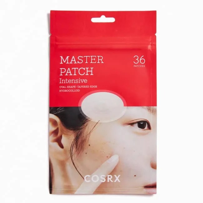 ipsy glam bag april 2022 spoilers 2