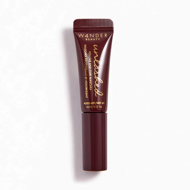 ipsy glam bag april 2022 spoilers 4