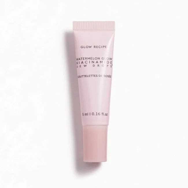 ipsy glam bag april 2022 spoilers 6