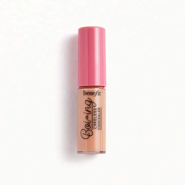 ipsy glam bag april 2022 spoilers 7