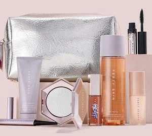 ipsy x fenty beauty edit march 2022 spoilers