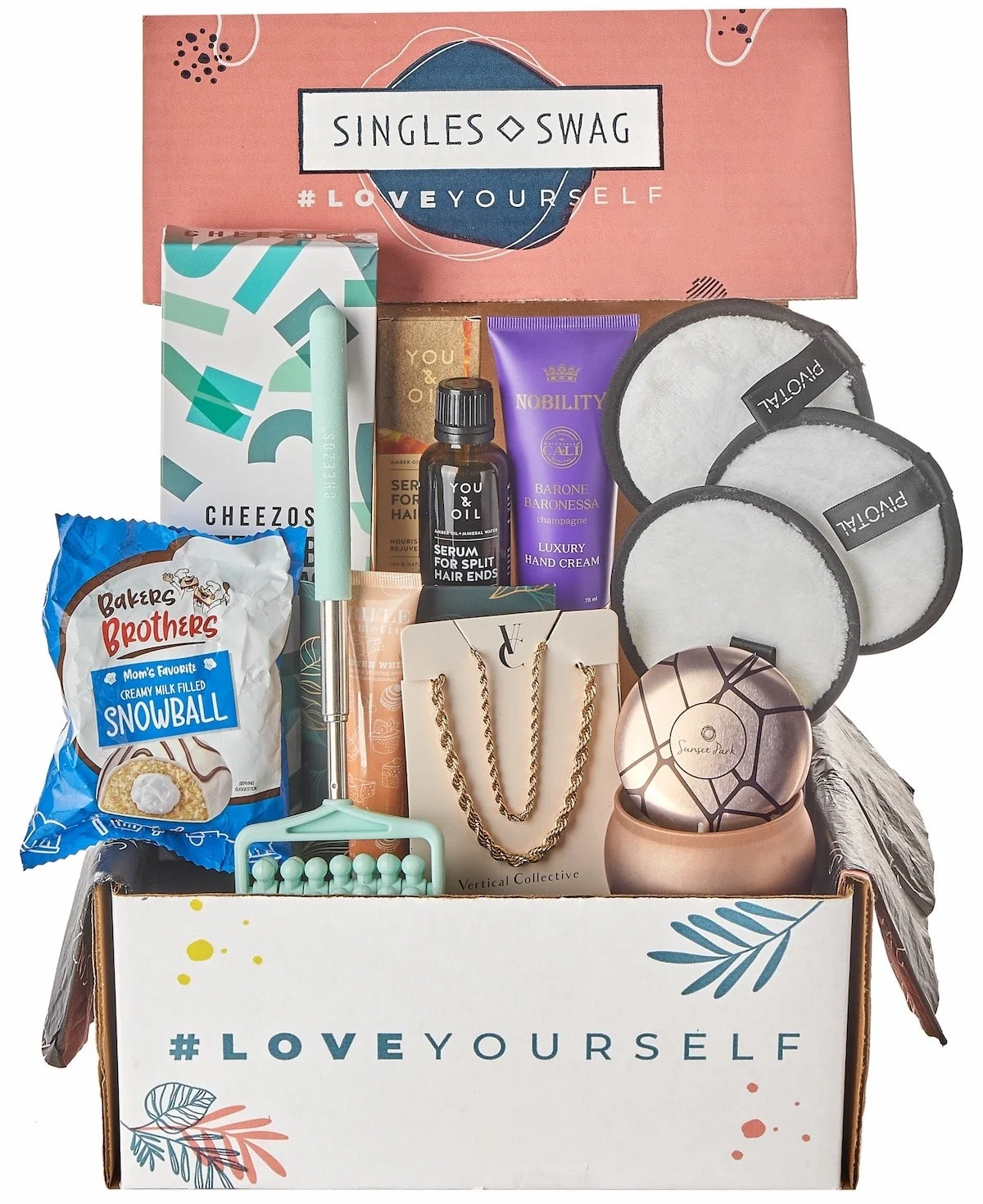 singlesswag april 2022 full spoilers 50 off coupon
