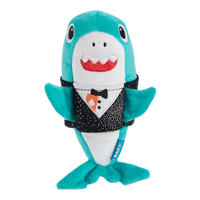 ClarkTheCardShark