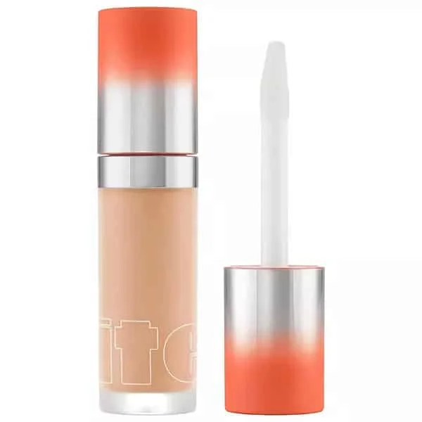 ITEM BEAUTY Air Hug Concealer
