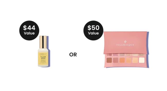 boxycharm may 2022 base box choice spoilers coupon boxycharm may 2022 base box choice spoilers coupon