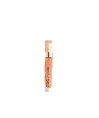 NABLA Shine Theory Lip Gloss