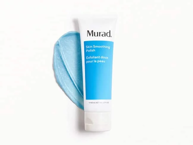 MURAD Skin Smoothing Polish