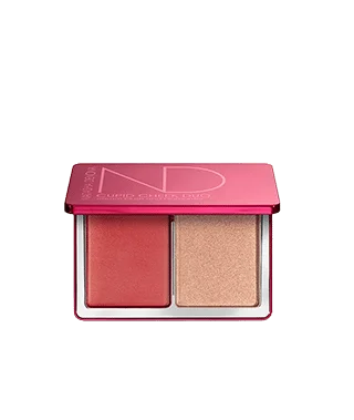 Natasha Denona Cupid Cheek Duo