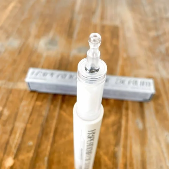 EVENPRIME Hypernova Dark Circle Reducer Eye Serum