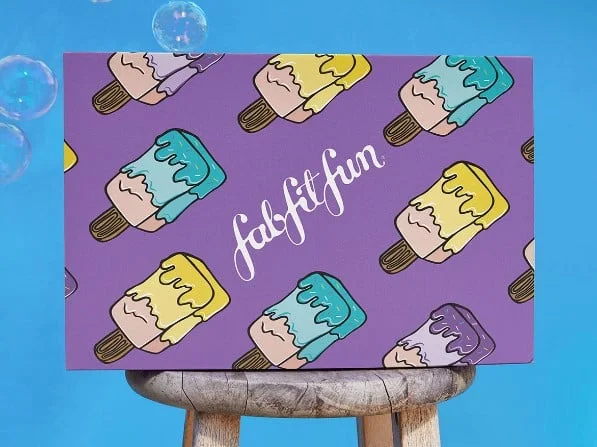 fabfitfun summer 2022 add ons available for annual members now coupon