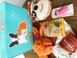 pet treater deluxe dog pack april 2022 review 003