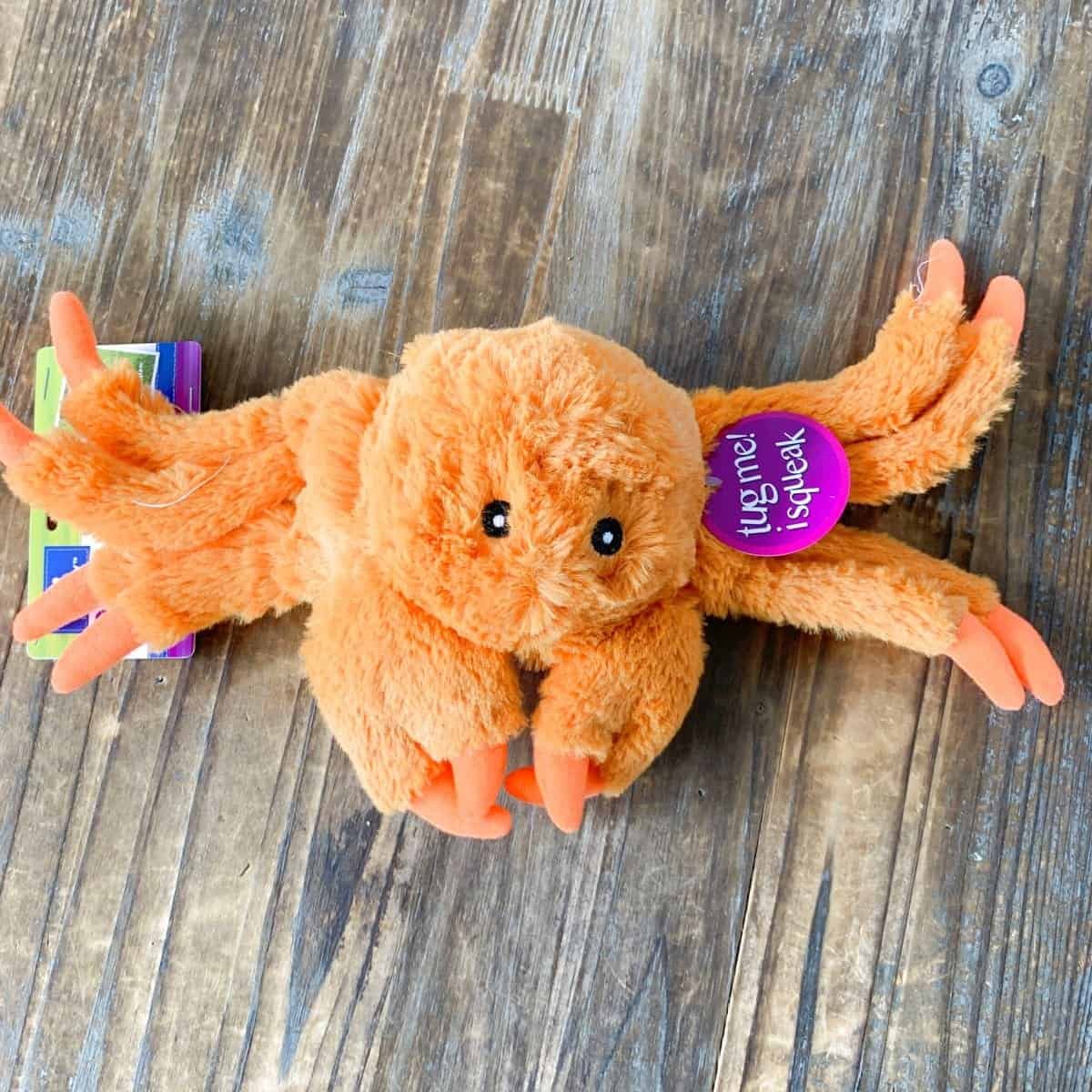 Pet Treater Deluxe Dog Pack April 2022 Review + 50 Off Coupon! Subboxy