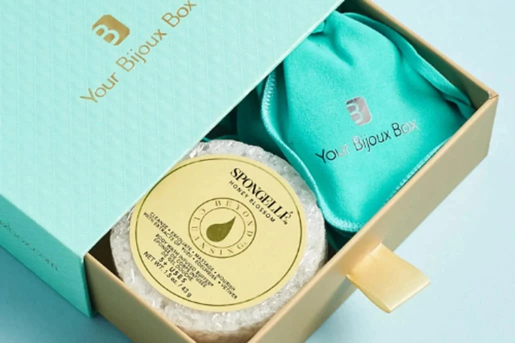 your bijou box april 2022 spoilers