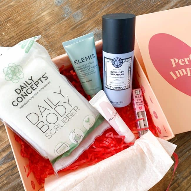 glossybox may 2022 review 003