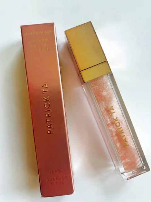 boxycharm june 2022 luxe box review 002
