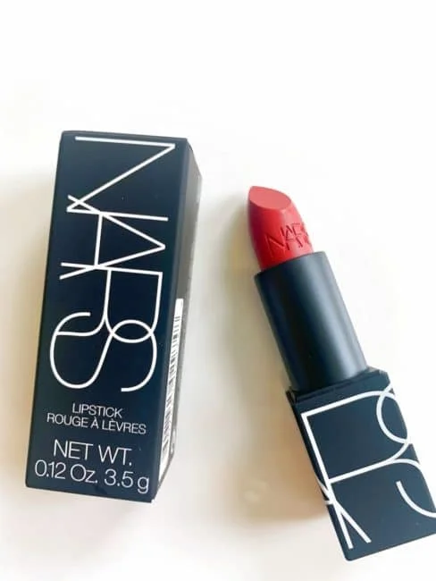 boxycharm june 2022 luxe box review 013