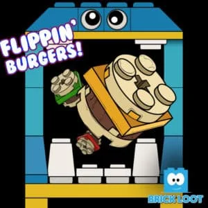 brick loot july 2022 spoilers coupon