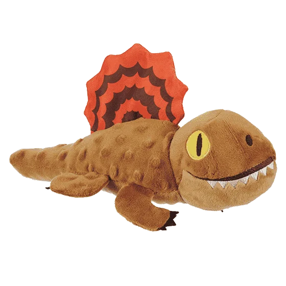 bark box jurassic world dominion july 2022 spoilers coupon 1