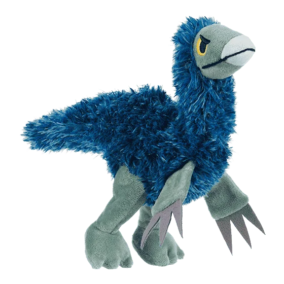 bark box jurassic world dominion july 2022 spoilers coupon 5 bark box jurassic world dominion july 2022 spoilers coupon 5