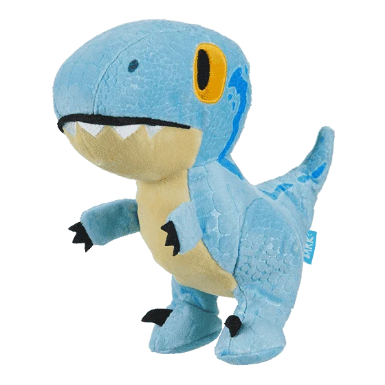 bark box jurassic world dominion july 2022 spoilers coupon