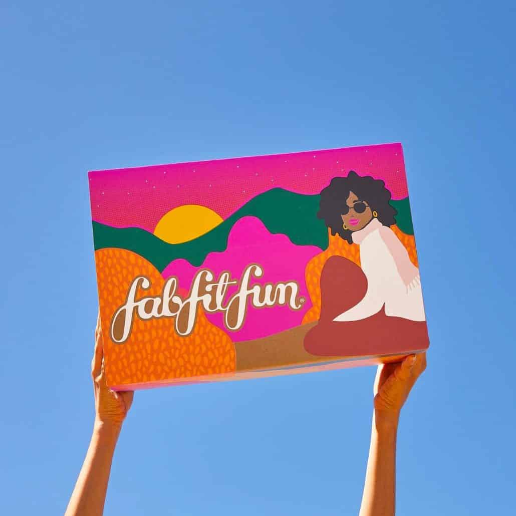 fabfitfun fall 2022 spoilers all choices for categories 4 5 6 coupon
