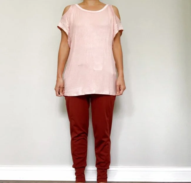 nadine west may 2022 review 20 off free shipping coupon 10