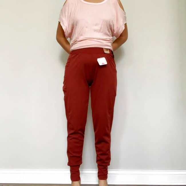 nadine west may 2022 review 20 off free shipping coupon 11