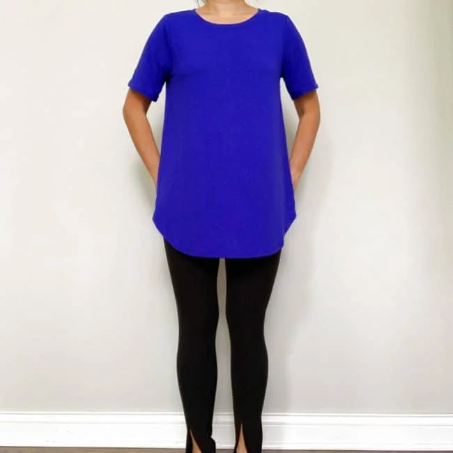 nadine west may 2022 review 20 off free shipping coupon 12