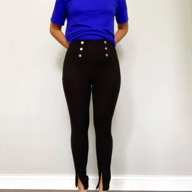 nadine west may 2022 review 20 off free shipping coupon 13