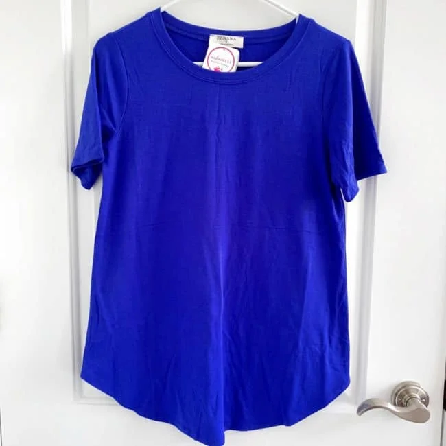 nadine west may 2022 review 20 off free shipping coupon 2