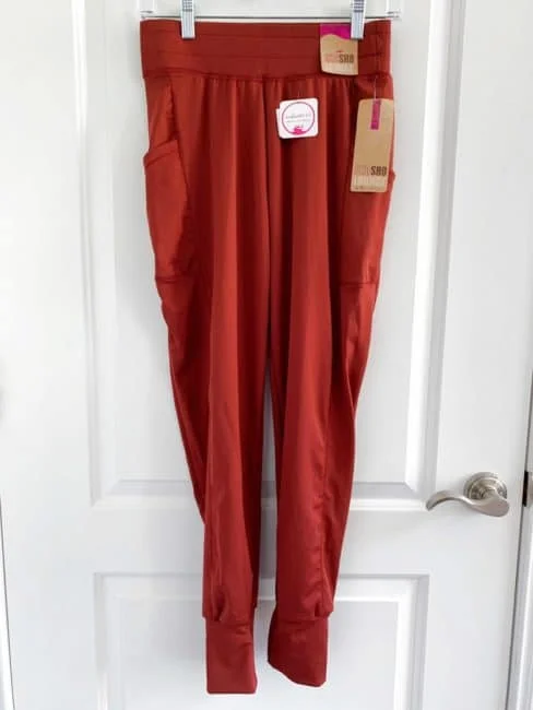nadine west may 2022 review 20 off free shipping coupon 4