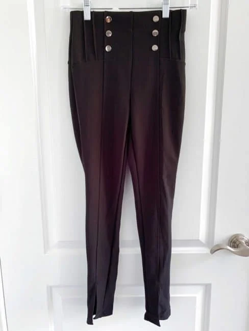 nadine west may 2022 review 20 off free shipping coupon 5