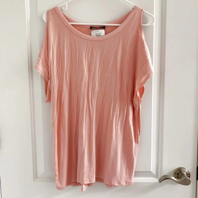 nadine west may 2022 review 20 off free shipping coupon 9