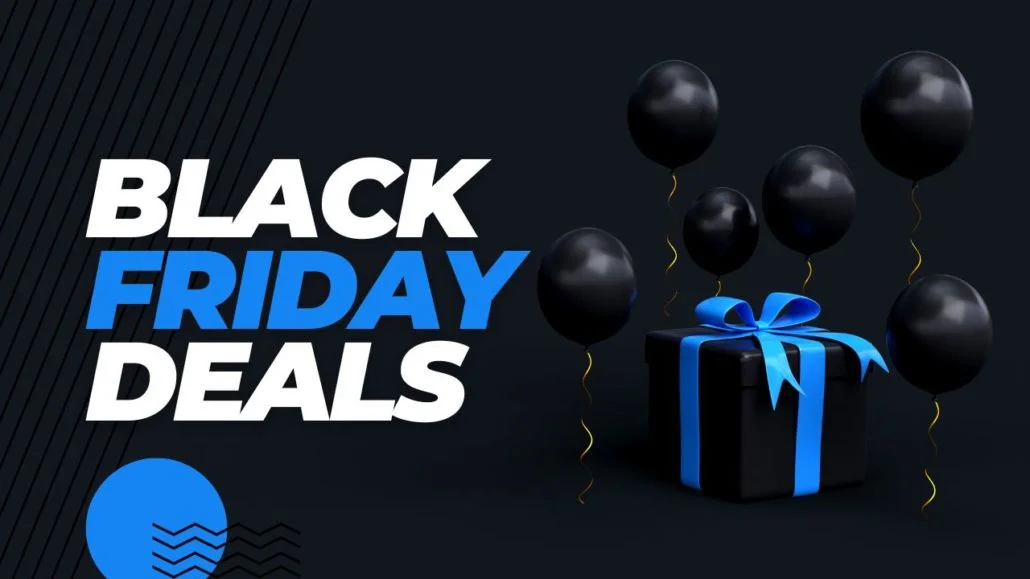 black friday subscription box 2022 deals