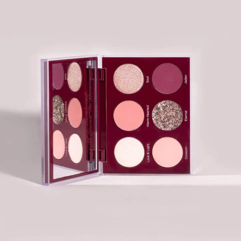 BOXYCHARM December 2022 Base Box, Premium, and Luxe Choice Spoilers