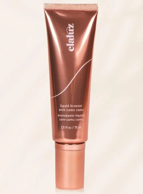 boxycharm december 2022 base box premium and luxe choice spoilers 3