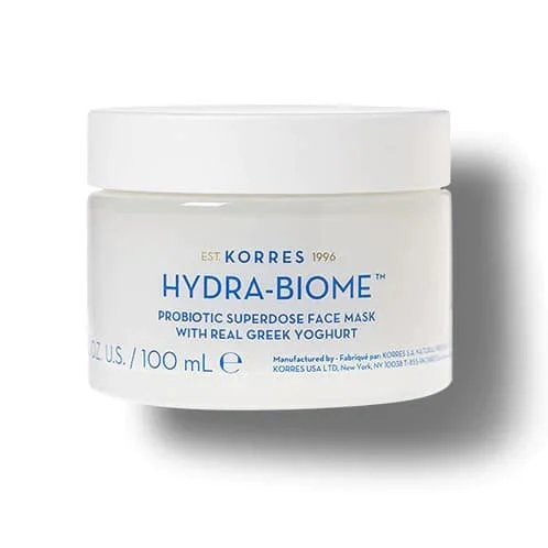 boxycharm december 2022 base box premium and luxe choice spoilers 4