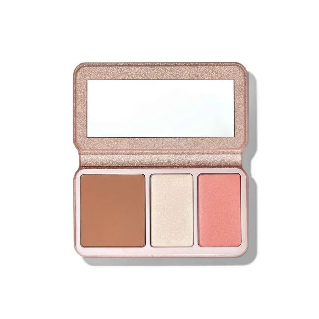boxycharm december 2022 base box premium and luxe choice spoilers 8