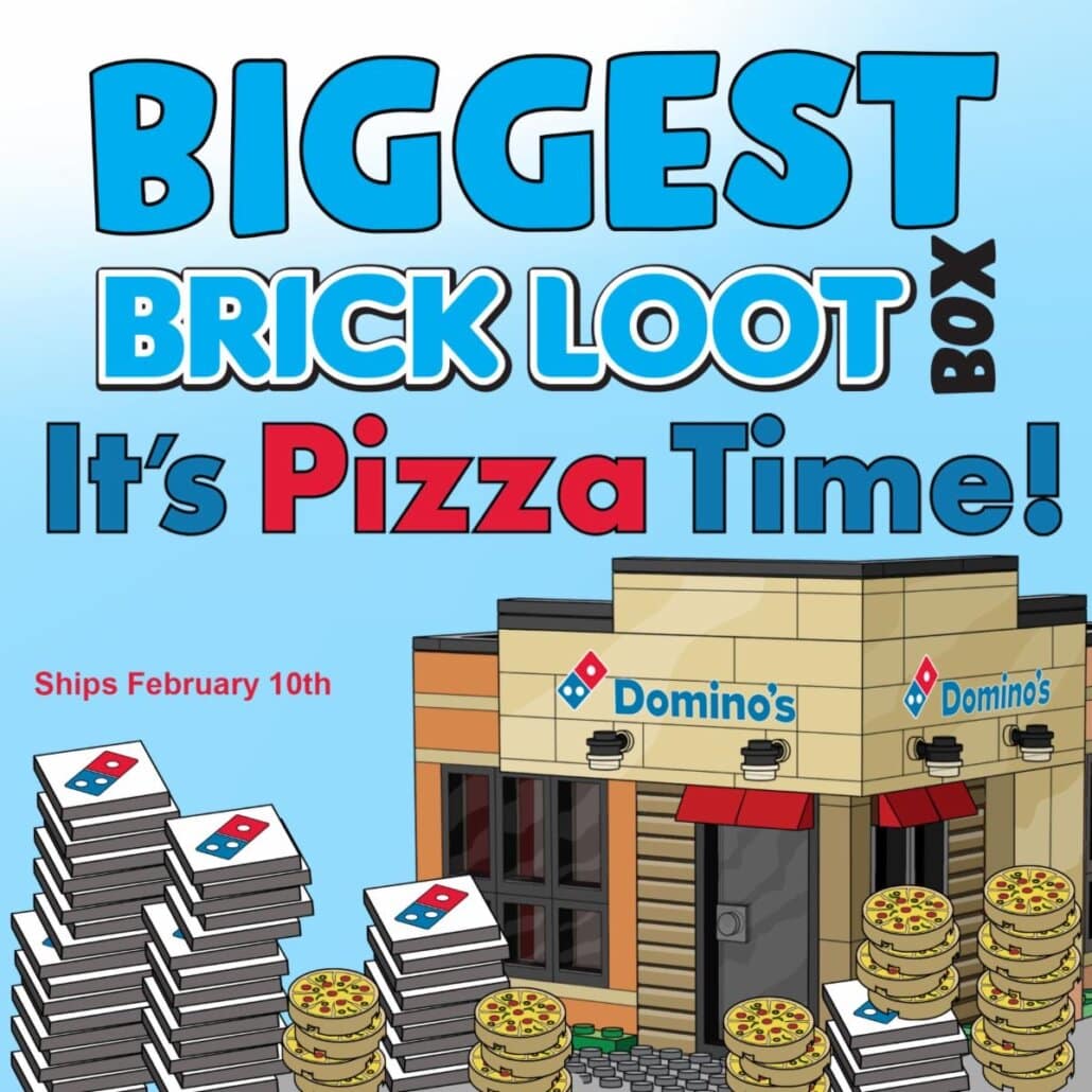 brick-loot-february-2023-spoilers-coupon