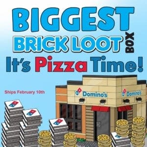 brick-loot-february-2023-spoilers-coupon