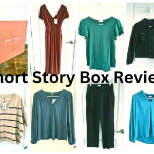 Short-Story-Box-Review-March-2024