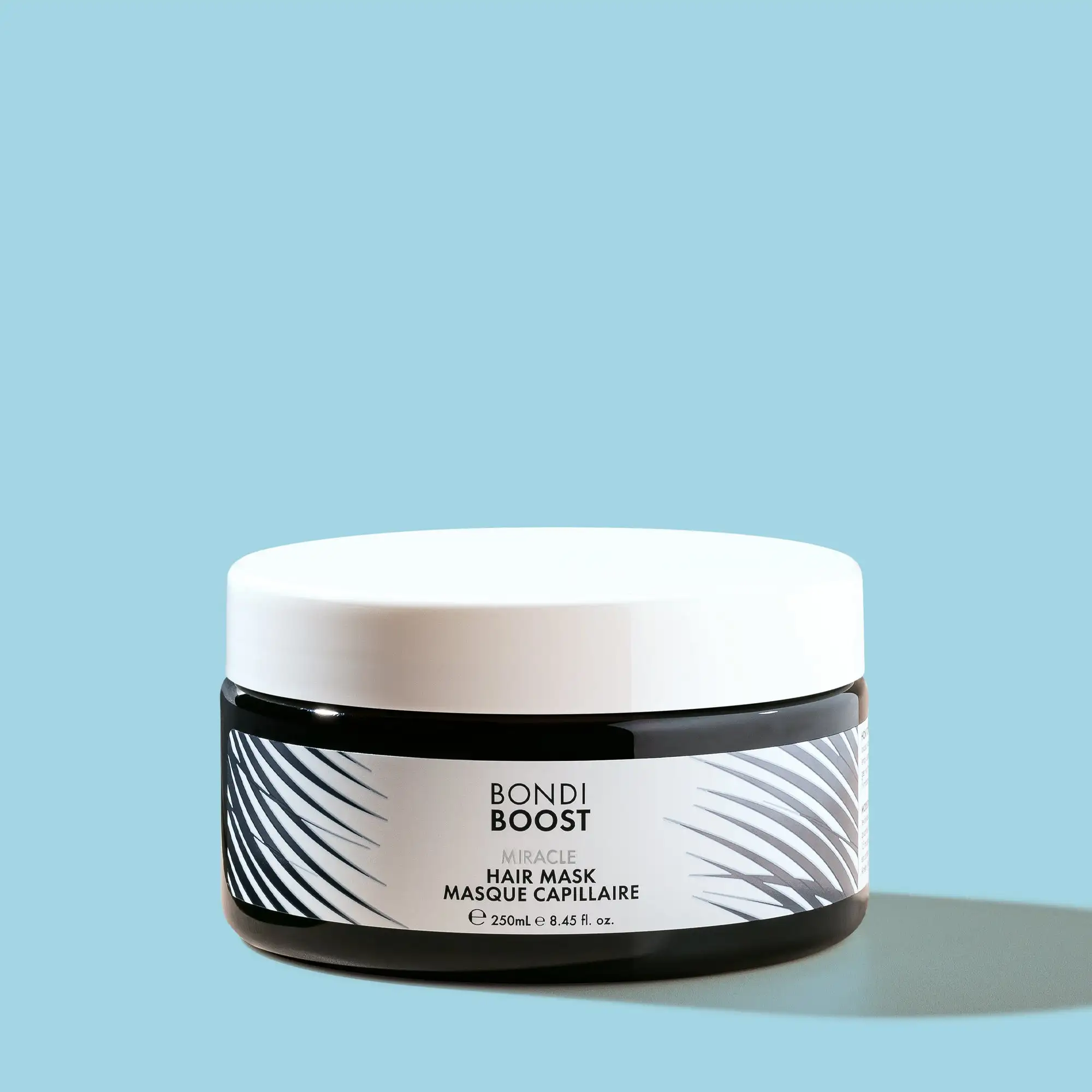 BONDIBOOST Miracle Hair Mask