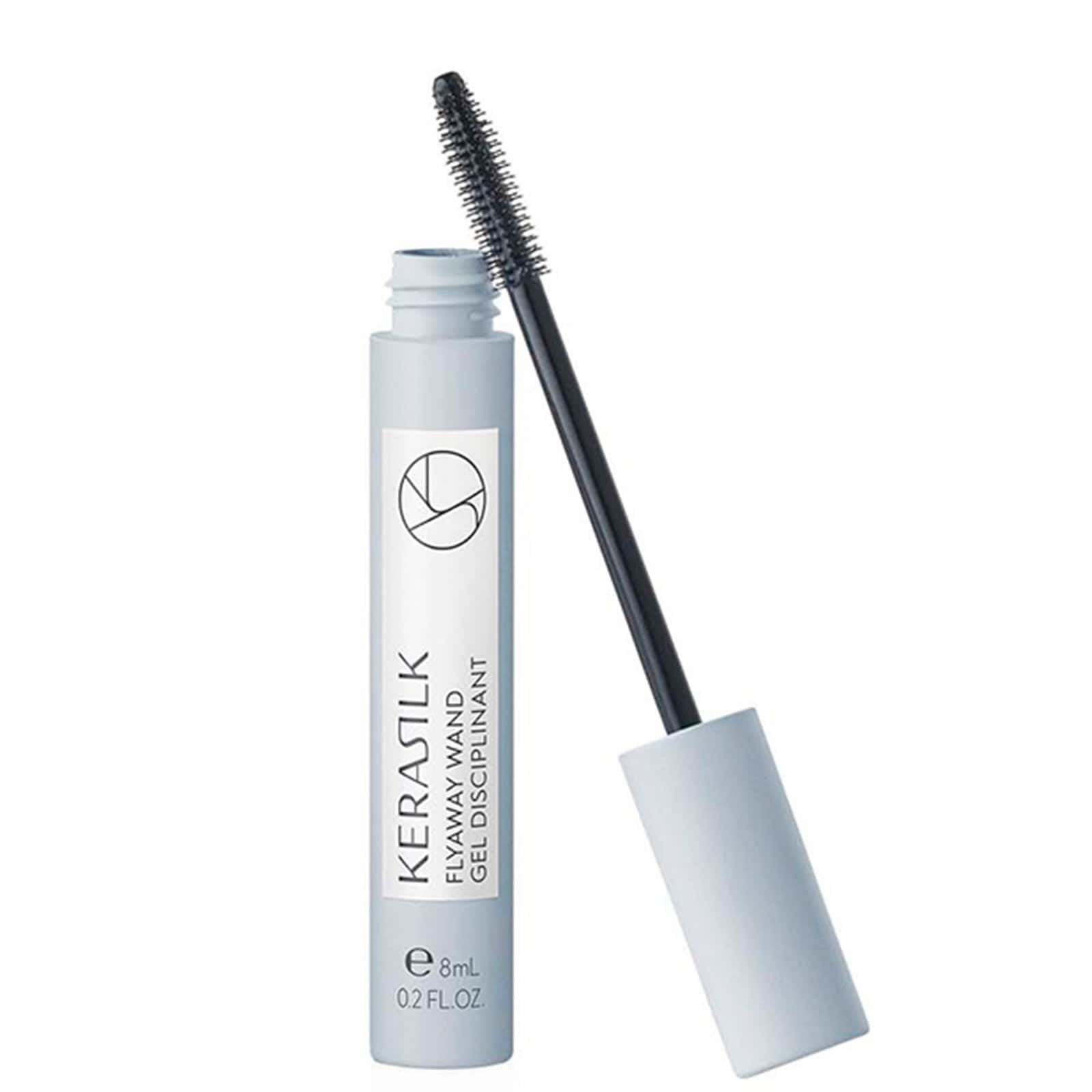 KERASILK Flyaway Wand